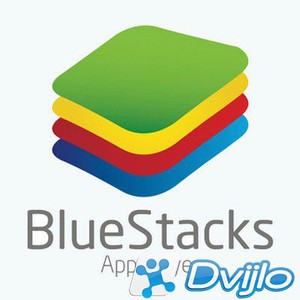 Скачать BlueStacks App Player 4.270.0.1053 (Многояз./Рус) torrent