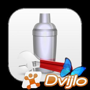 Скачать Cocktail Big Sur Edition 14.2.3 (Анг) torrent