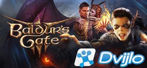 Скачать Baldur's Gate III / Baldur's Gate 3 (v 4.1.99.0983 / Early Acc