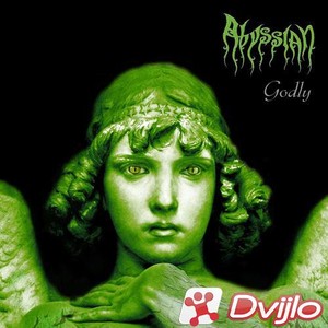 Скачать Abyssian - Godly (2021) FLAC torrent