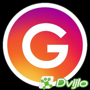 Скачать Grids for Instagram 6.1.7 (Многояз./Рус) torrent