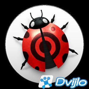 Скачать Script Debugger 7 v7.0.13 (Анг) torrent