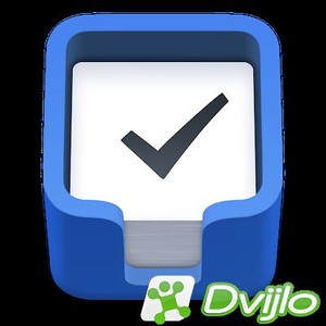 Скачать Things 3 v3.13.9 (Многояз./Рус) torrent