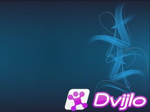Скачать Mageia 8 (i586) 2xДВД torrent