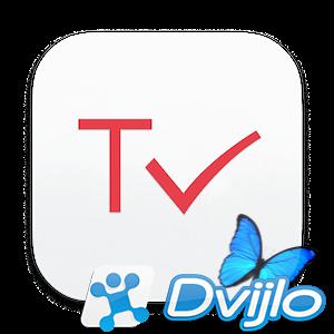 Скачать TaskPaper 3.8.15 (Анг) torrent