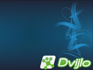 Скачать Mageia 8 (x86-64) 4xДВД torrent