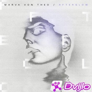 Скачать Marva Von Theo - Afterglow (2021/МП3) torrent