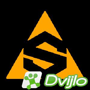 Скачать Allegorithmic Substance Alchemist 2020.3.2 (Анг) torrent