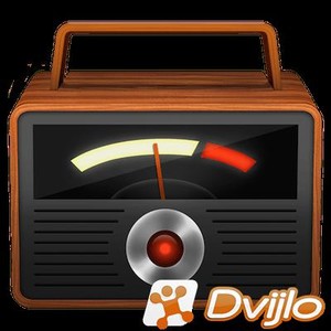 Скачать Piezo 1.7.3 (Анг) torrent