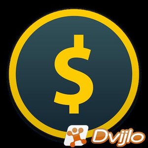 Скачать Money Pro - Personal Finance 2.7.10 (Многояз./Рус) torrent