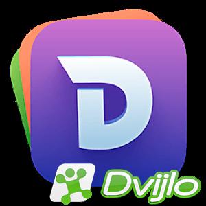 Скачать Dash 6.0.2 (Анг) torrent