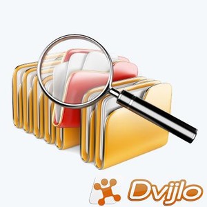 Скачать WizTree 3.37 + Портативный (Многояз./Рус) torrent