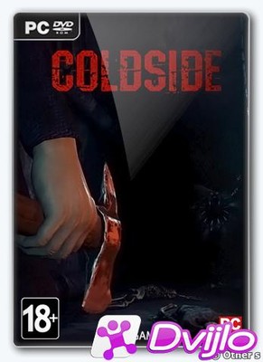 Скачать ColdSide (2020) (Рус/Многояз.) (1.1) Репак Other s torrent