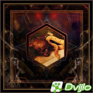 Скачать Profondo Delle Tenebre - Exoterica (2020/ФЛАК) torrent