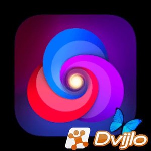 Скачать Nova 5 (Анг) torrent