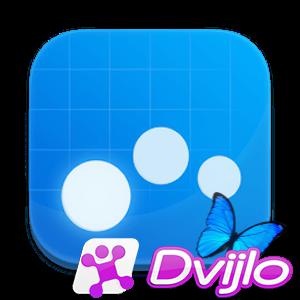 Скачать Multitouch 1.24.1 (Анг) torrent