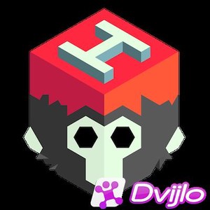 Скачать Hexels 3 v3.1.5 (Анг) torrent