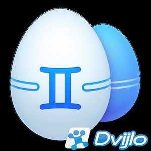 Скачать Gemini 2: The Duplicate Finder 2.8.5 (Многояз./Рус) torrent