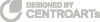 Designed by CENTROARTS.com